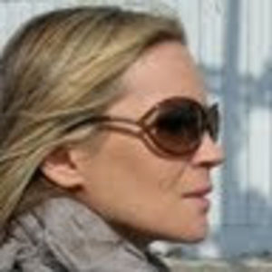 Meet your Posher, Greta